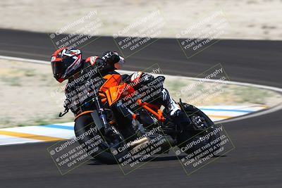 media/Jun-08-2025-TrackDaz (Sun) [[dc1ba13c79]]/B Group/1020am (Turn 3)/